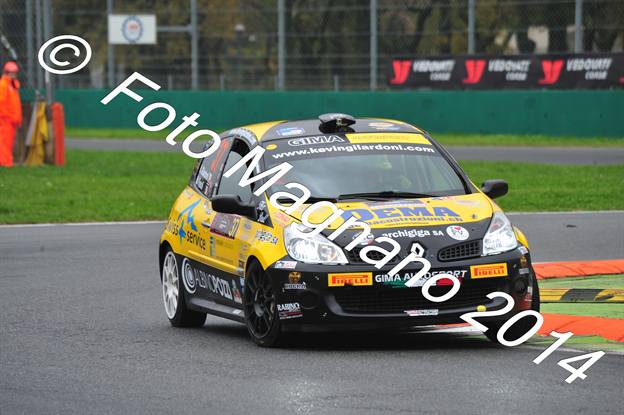DSC_8185.JPG
